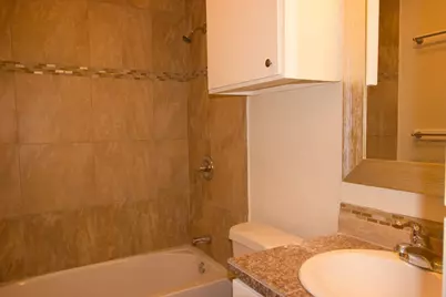 6110 Wing Feather Drive, Austin, TX 78744 - Photo 16