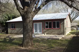 6110 Wing Feather Dr, Austin, TX 78744 - Photo 2