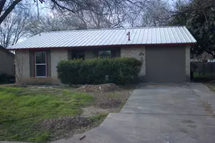 6110 Wing Feather Dr, Austin, TX 78744 - Photo 1
