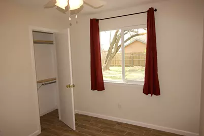 6110 Wing Feather Drive, Austin, TX 78744 - Photo 8