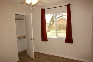 6110 Wing Feather Dr, Austin, TX 78744 - Photo 8
