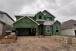 4304 College Sq Dr, Round Rock, TX 78665 - Photo 36