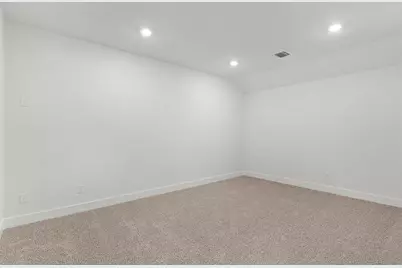 4304 College Square Drive, Round Rock, TX 78665 - Photo 22