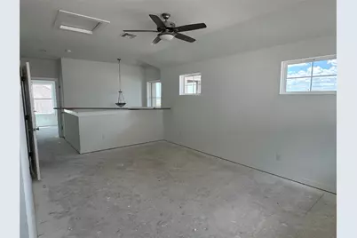 4304 College Square Drive, Round Rock, TX 78665 - Photo 40