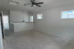 4304 College Sq Dr, Round Rock, TX 78665 - Photo 40