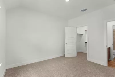 4304 College Square Drive, Round Rock, TX 78665 - Photo 22