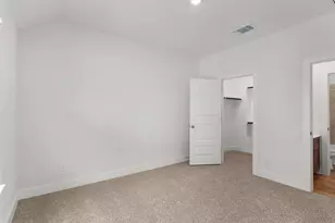 4304 College Sq Dr, Round Rock, TX 78665 - Photo 22