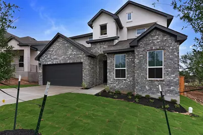 4304 College Square Drive, Round Rock, TX 78665 - Photo 2