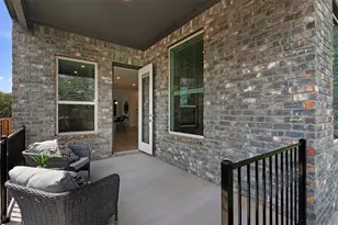 4304 College Sq Dr, Round Rock, TX 78665 - Photo 24