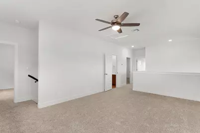 4304 College Square Drive, Round Rock, TX 78665 - Photo 20