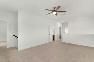 4304 College Sq Dr, Round Rock, TX 78665 - Photo 20