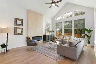 4304 College Square Drive, Round Rock, TX 78665 - Photo 12