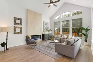 4304 College Sq Dr, Round Rock, TX 78665 - Photo 12