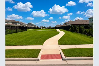 4304 College Square Drive, Round Rock, TX 78665 - Photo 34