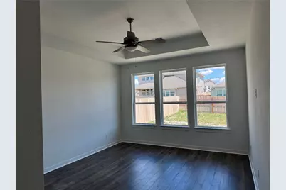 4304 College Square Drive, Round Rock, TX 78665 - Photo 36
