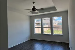 4304 College Sq Dr, Round Rock, TX 78665 - Photo 36