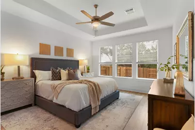 4304 College Square Drive, Round Rock, TX 78665 - Photo 14