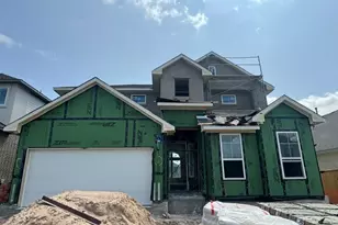 4304 College Sq Dr, Round Rock, TX 78665 - Photo 30
