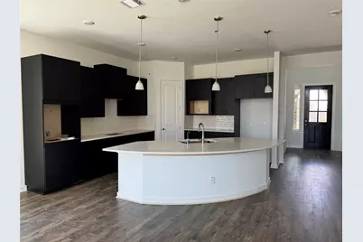 4304 College Square Drive, Round Rock, TX 78665 - Photo 34