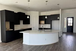 4304 College Sq Dr, Round Rock, TX 78665 - Photo 34