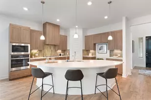 4304 College Sq Dr, Round Rock, TX 78665 - Photo 8