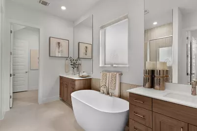 4304 College Square Drive, Round Rock, TX 78665 - Photo 16