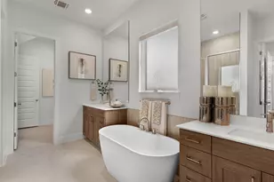 4304 College Sq Dr, Round Rock, TX 78665 - Photo 16