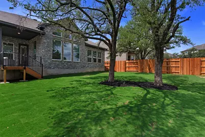 4304 College Square Drive, Round Rock, TX 78665 - Photo 26