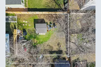 4309 Hank Avenue #3, Austin, TX 78745 - Photo 1