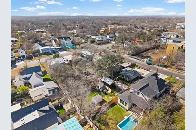 4309 Hank Avenue #3, Austin, TX 78745 - Photo 12