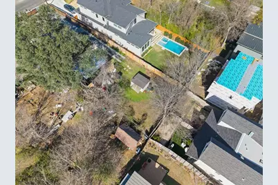 4309 Hank Avenue #3, Austin, TX 78745 - Photo 10