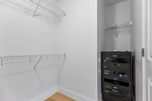 360 Nueces St, Austin, TX 78701 - Photo 18
