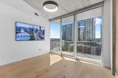 360 Nueces Street #1114, Austin, TX 78701 - Photo 12