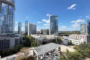 360 Nueces St, Austin, TX 78701 - Photo 26