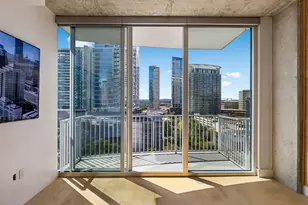 360 Nueces St, Austin, TX 78701 - Photo 20