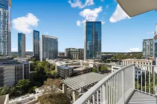 360 Nueces St, Austin, TX 78701 - Photo 24