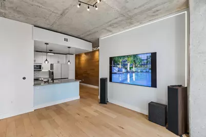 360 Nueces Street #1114, Austin, TX 78701 - Photo 8