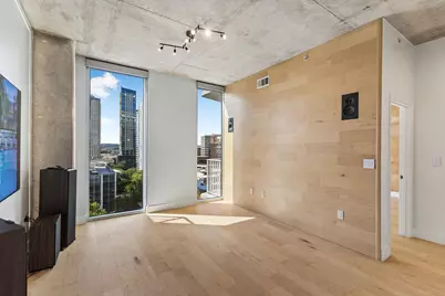 360 Nueces Street #1114, Austin, TX 78701 - Photo 6