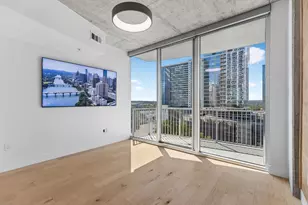 360 Nueces St, Austin, TX 78701 - Photo 14