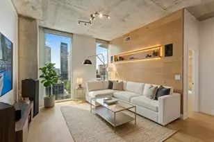 360 Nueces St, Austin, TX 78701 - Photo 2