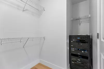 360 Nueces Street #1114, Austin, TX 78701 - Photo 16