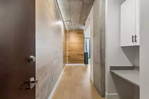 360 Nueces St, Austin, TX 78701 - Photo 24