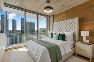 360 Nueces St, Austin, TX 78701 - Photo 4