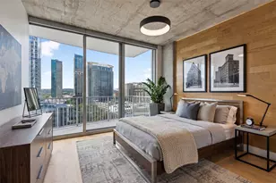 360 Nueces St, Austin, TX 78701 - Photo 4