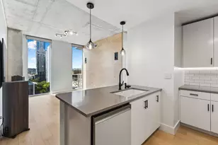 360 Nueces St, Austin, TX 78701 - Photo 6