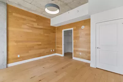 360 Nueces Street #1114, Austin, TX 78701 - Photo 14