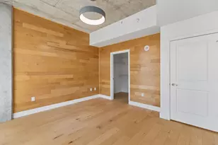 360 Nueces St, Austin, TX 78701 - Photo 14