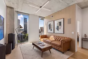 360 Nueces St, Austin, TX 78701 - Photo 2