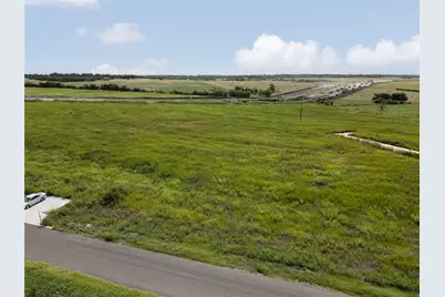 1066 County Road 153 - Lot 4, Georgetown, TX 78626 - Photo 4