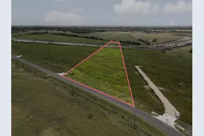 1066 County Road 153 - Lot 4, Georgetown, TX 78626 - Photo 2